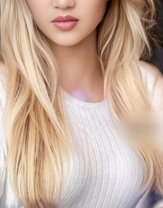 call girl in Chennai