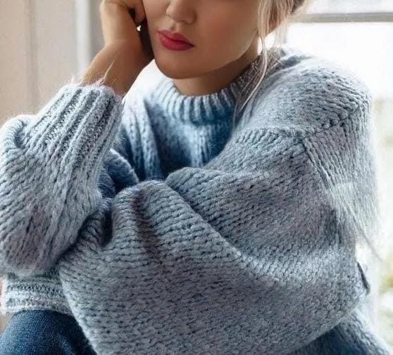 cheap call girls in Chennai